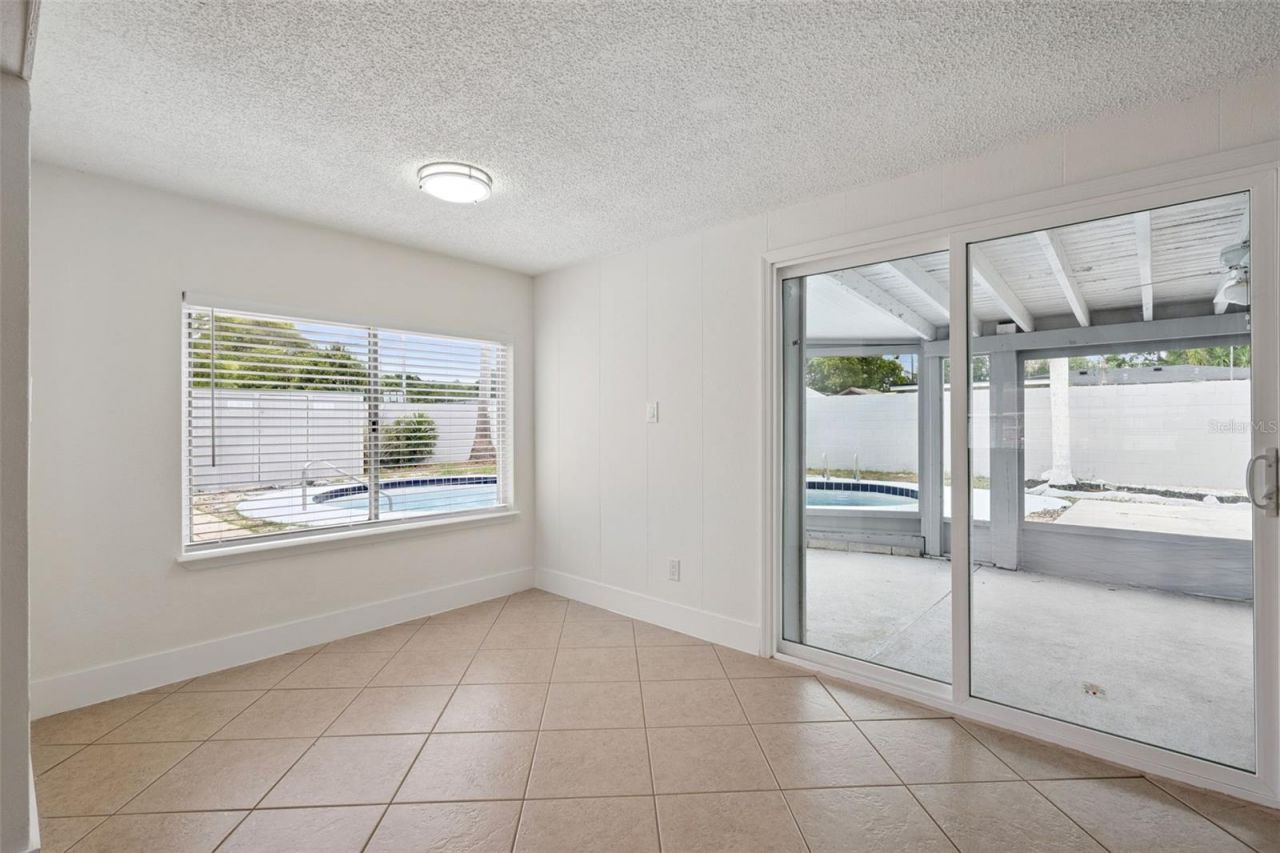 7019 Alvina Way, Orlando, FL 32822 Photo