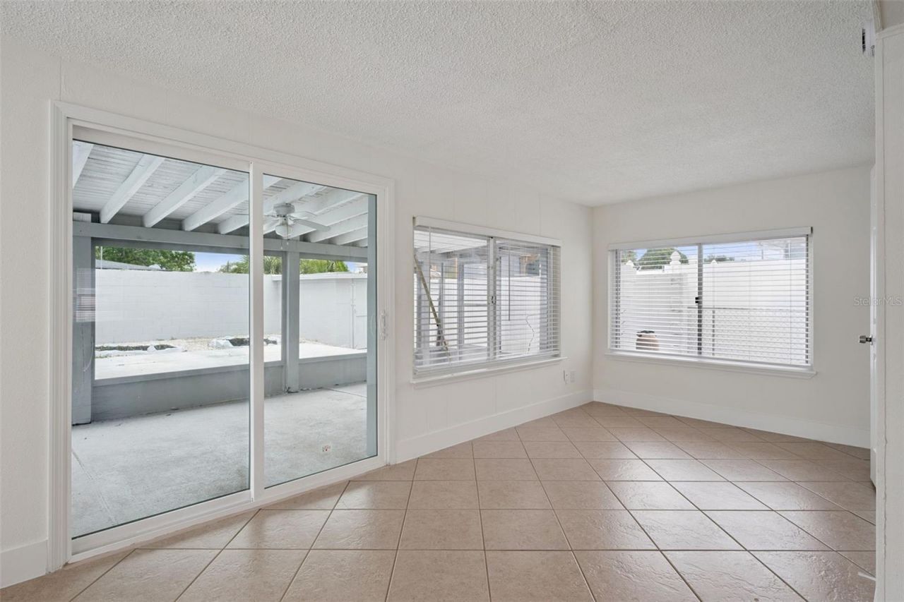 7019 Alvina Way, Orlando, FL 32822 Photo