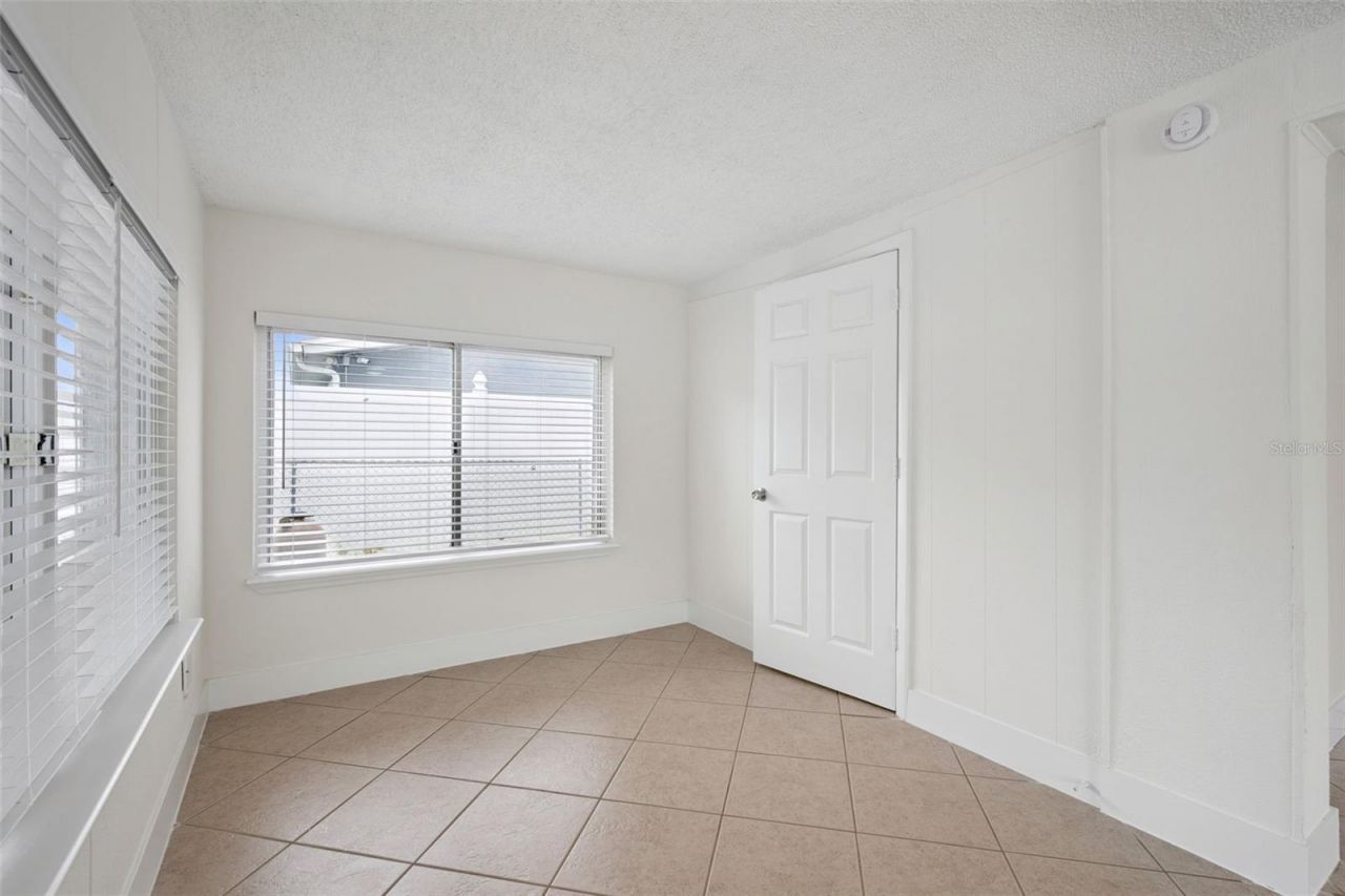 7019 Alvina Way, Orlando, FL 32822 Photo