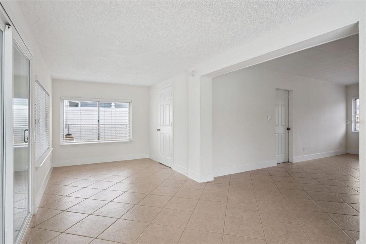 7019 Alvina Way, Orlando, FL 32822 Photo
