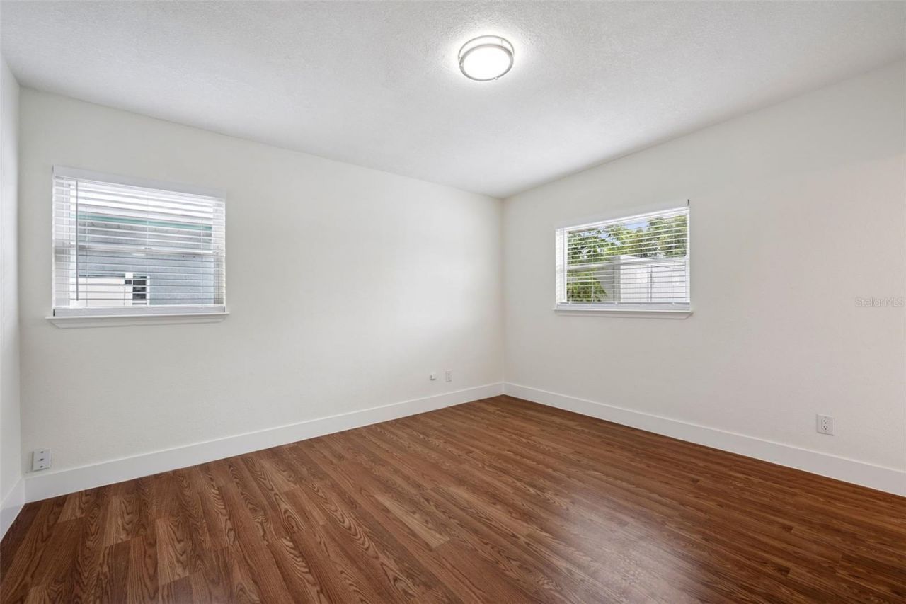 7019 Alvina Way, Orlando, FL 32822 Photo