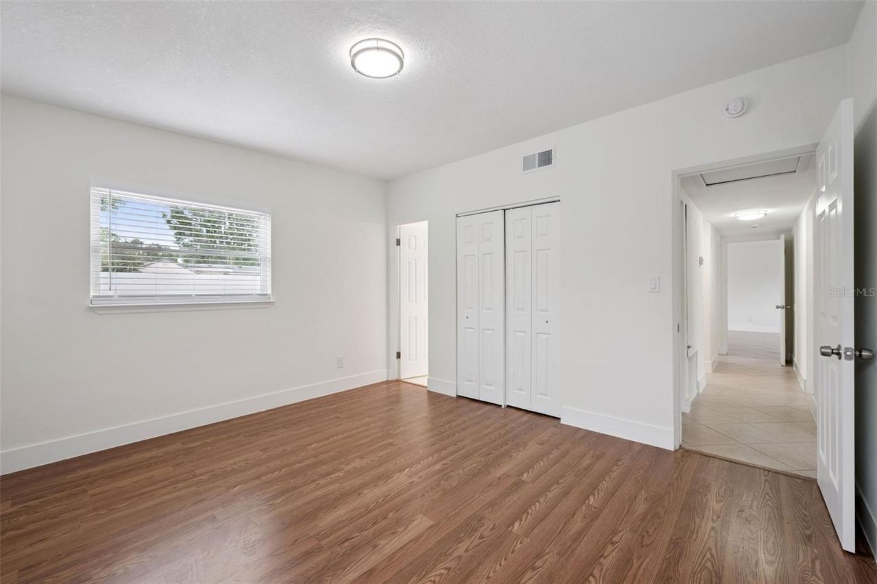 7019 Alvina Way, Orlando, FL 32822 Photo