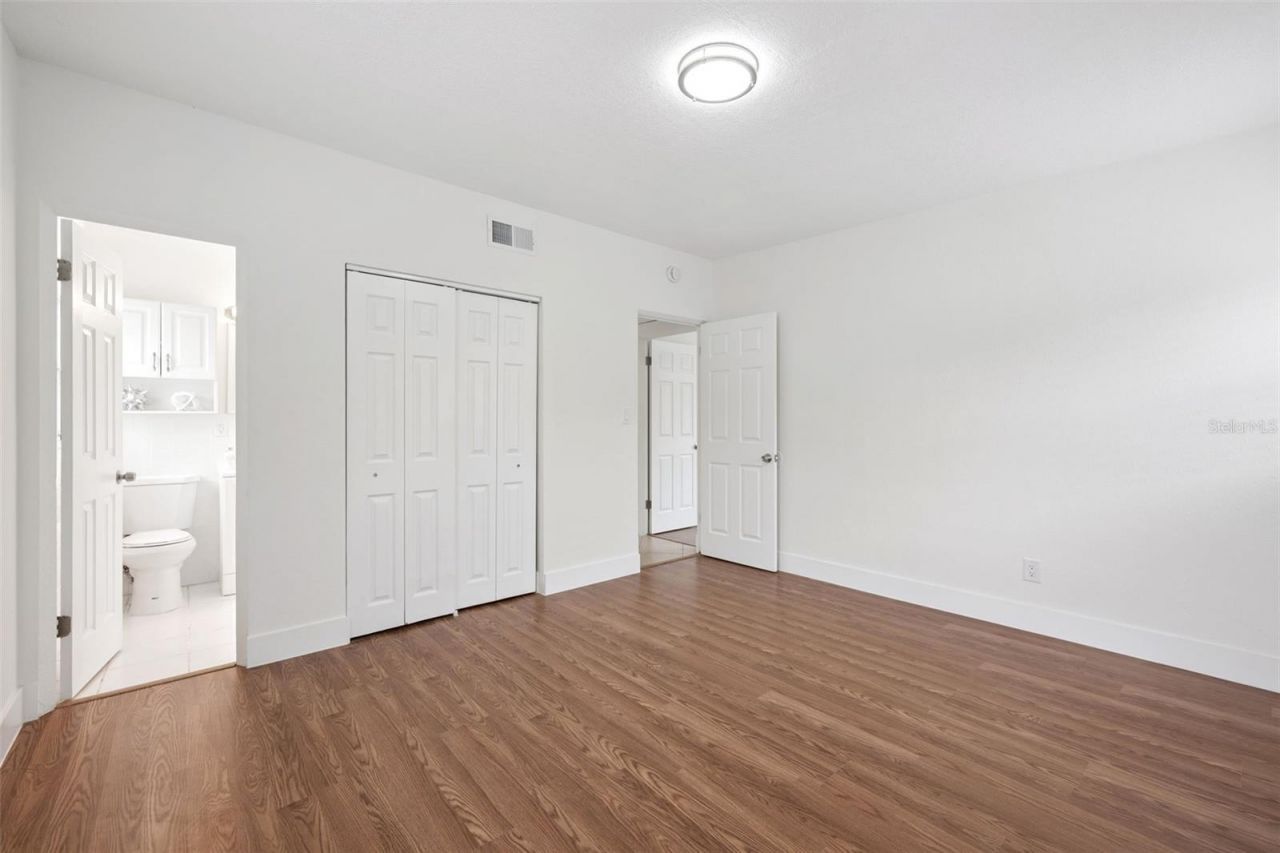 7019 Alvina Way, Orlando, FL 32822 Photo