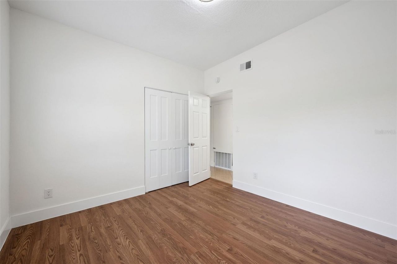 7019 Alvina Way, Orlando, FL 32822 Photo