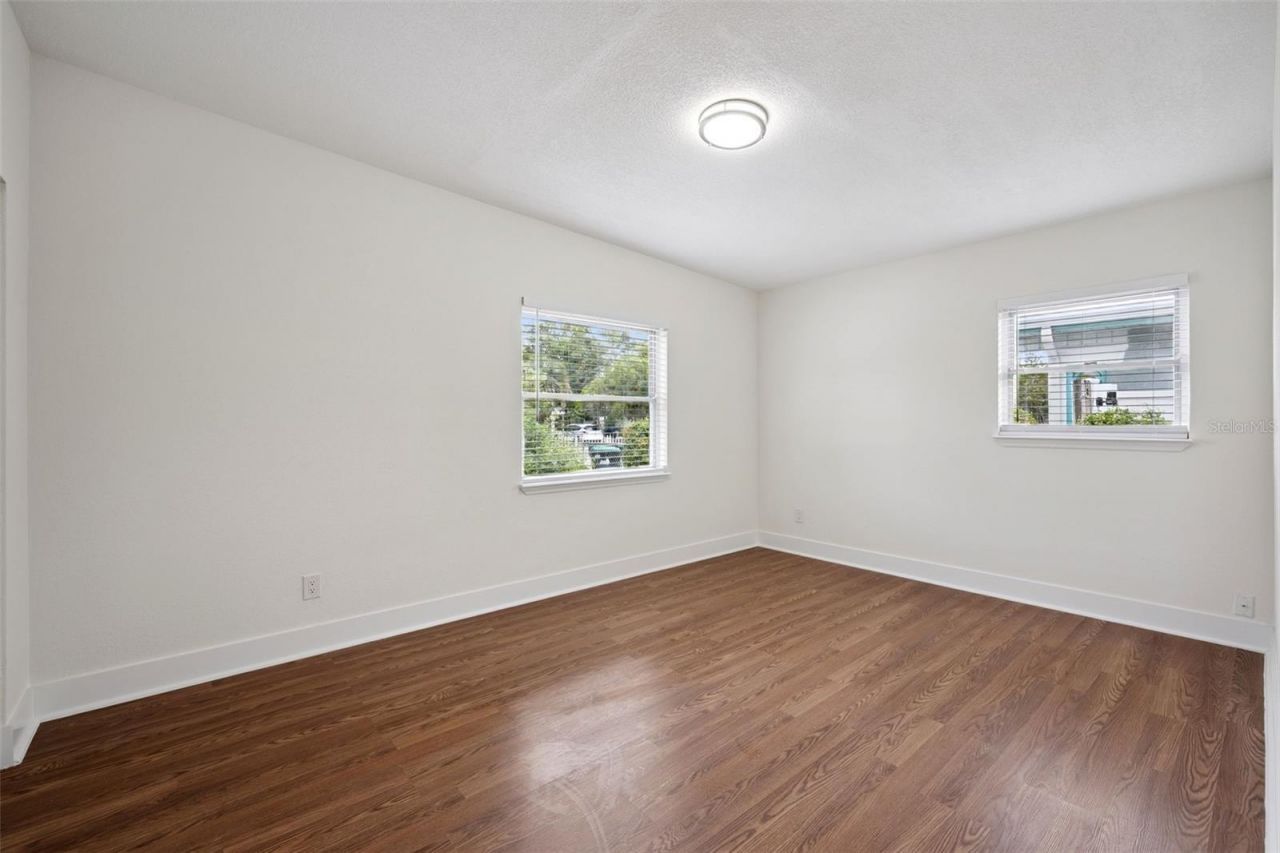 7019 Alvina Way, Orlando, FL 32822 Photo