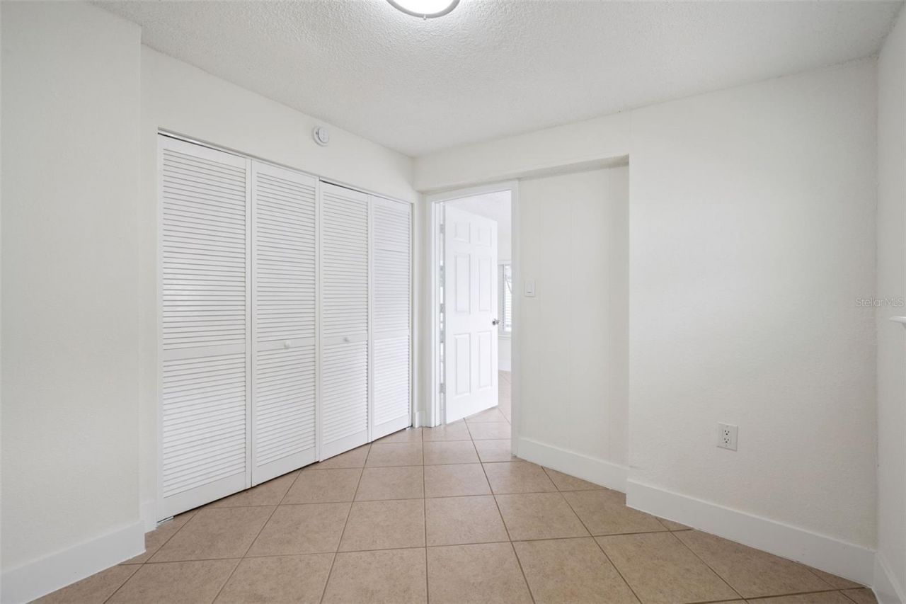 7019 Alvina Way, Orlando, FL 32822 Photo