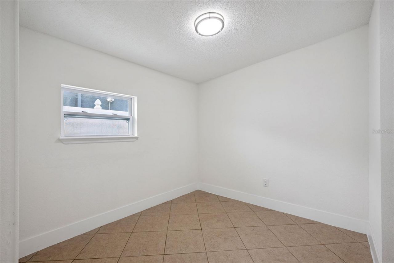 7019 Alvina Way, Orlando, FL 32822 Photo