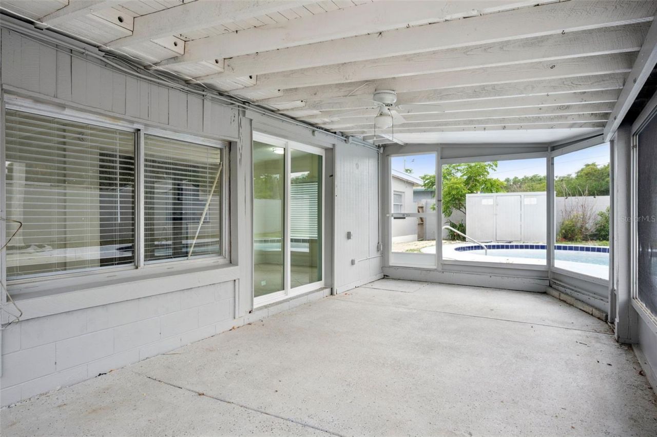 7019 Alvina Way, Orlando, FL 32822 Photo