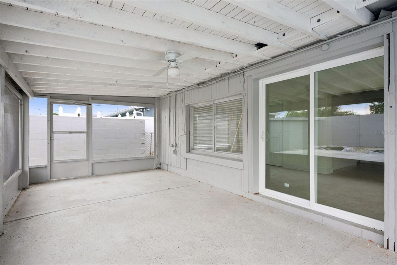 7019 Alvina Way, Orlando, FL 32822 Photo