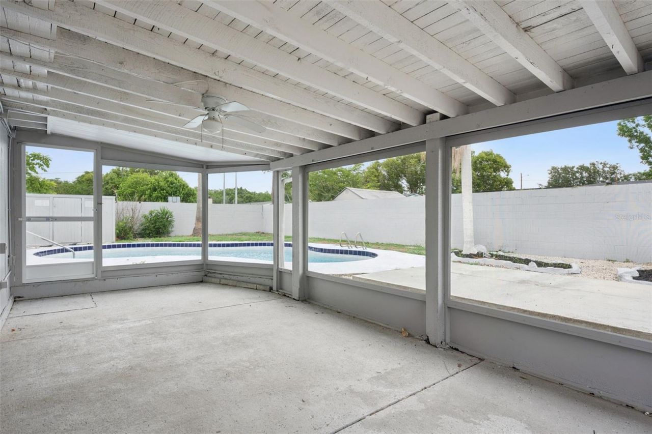 7019 Alvina Way, Orlando, FL 32822 Photo