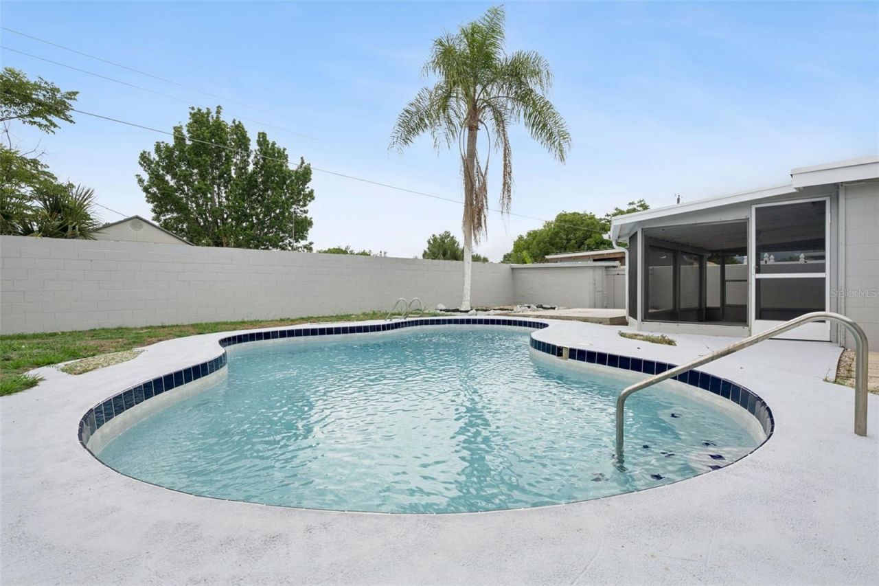 7019 Alvina Way, Orlando, FL 32822 Photo