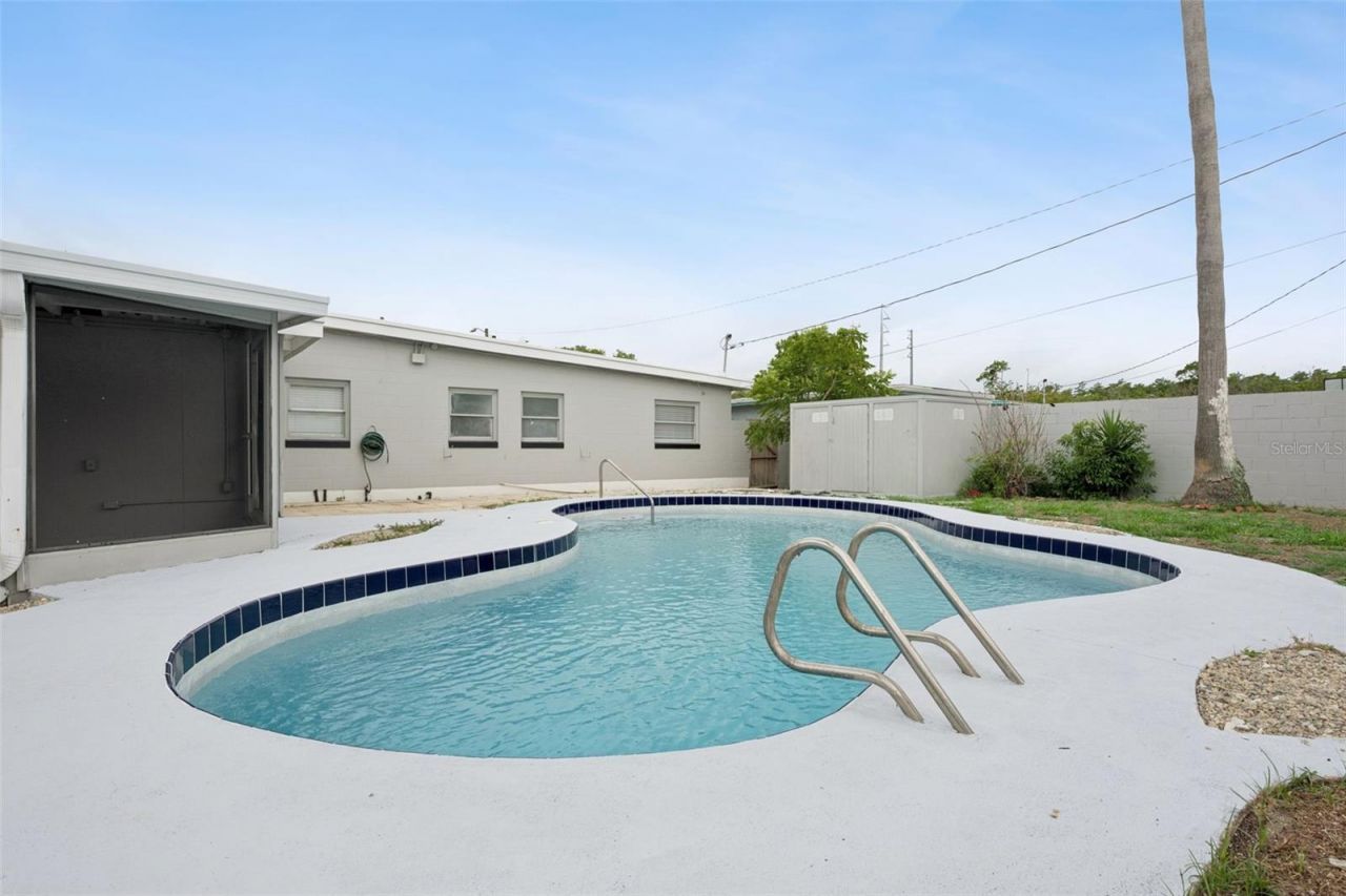 7019 Alvina Way, Orlando, FL 32822 Photo
