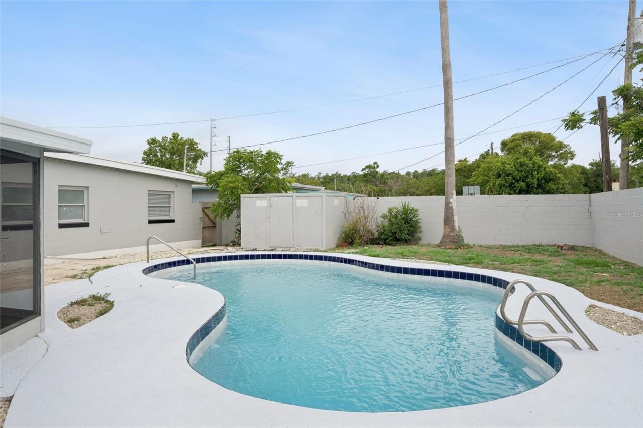 7019 Alvina Way, Orlando, FL 32822 Photo