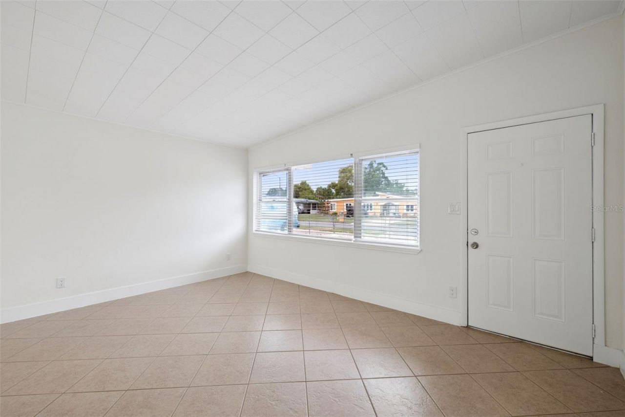 7019 Alvina Way, Orlando, FL 32822 Photo