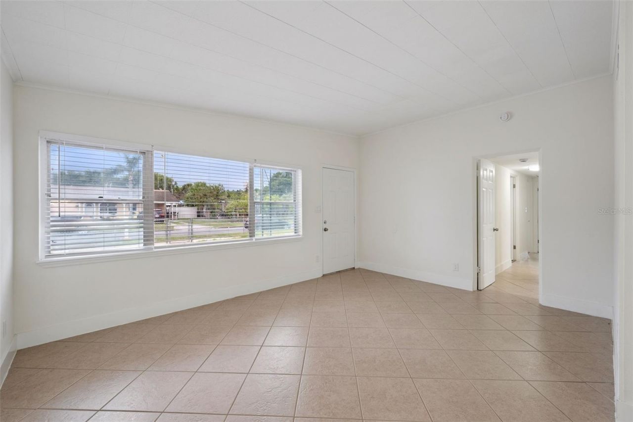7019 Alvina Way, Orlando, FL 32822 Photo