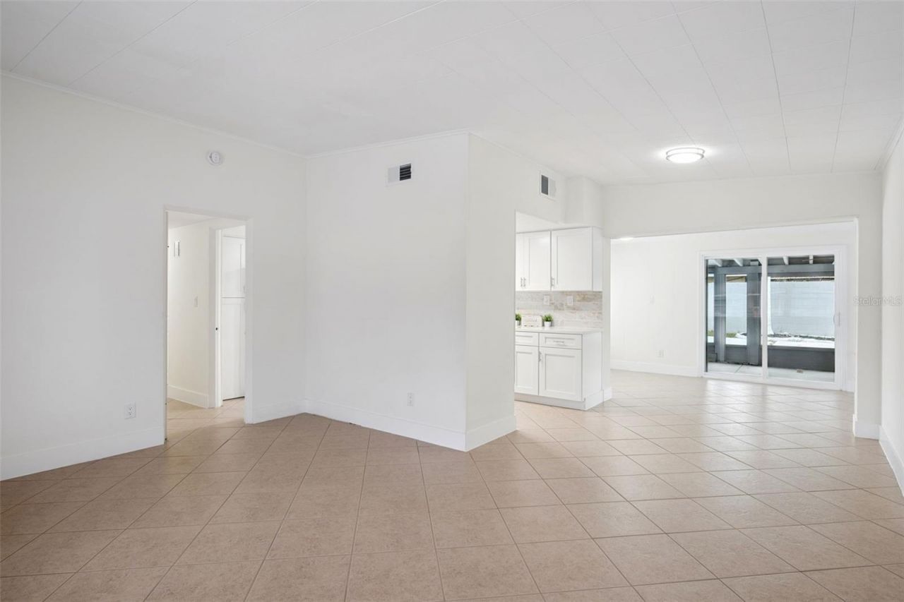 7019 Alvina Way, Orlando, FL 32822 Photo