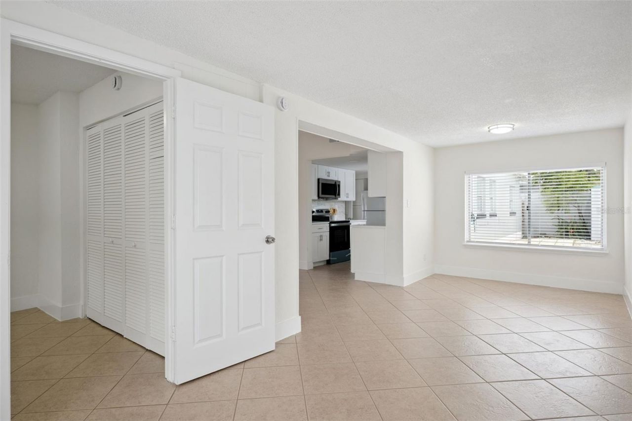 7019 Alvina Way, Orlando, FL 32822 Photo