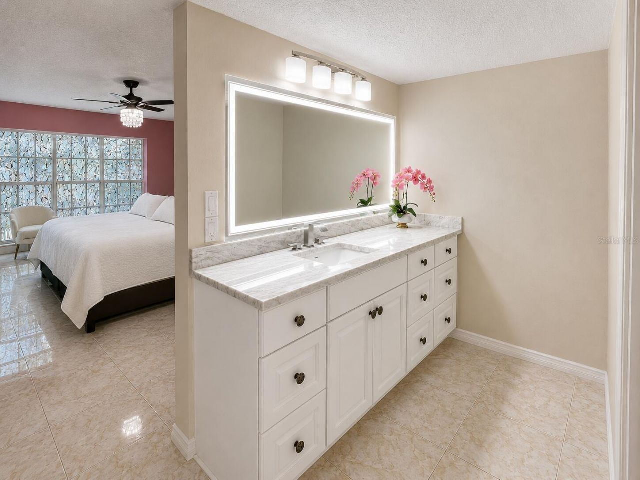 7317 Lime Tree Court, Sebring, FL 33876 Photo
