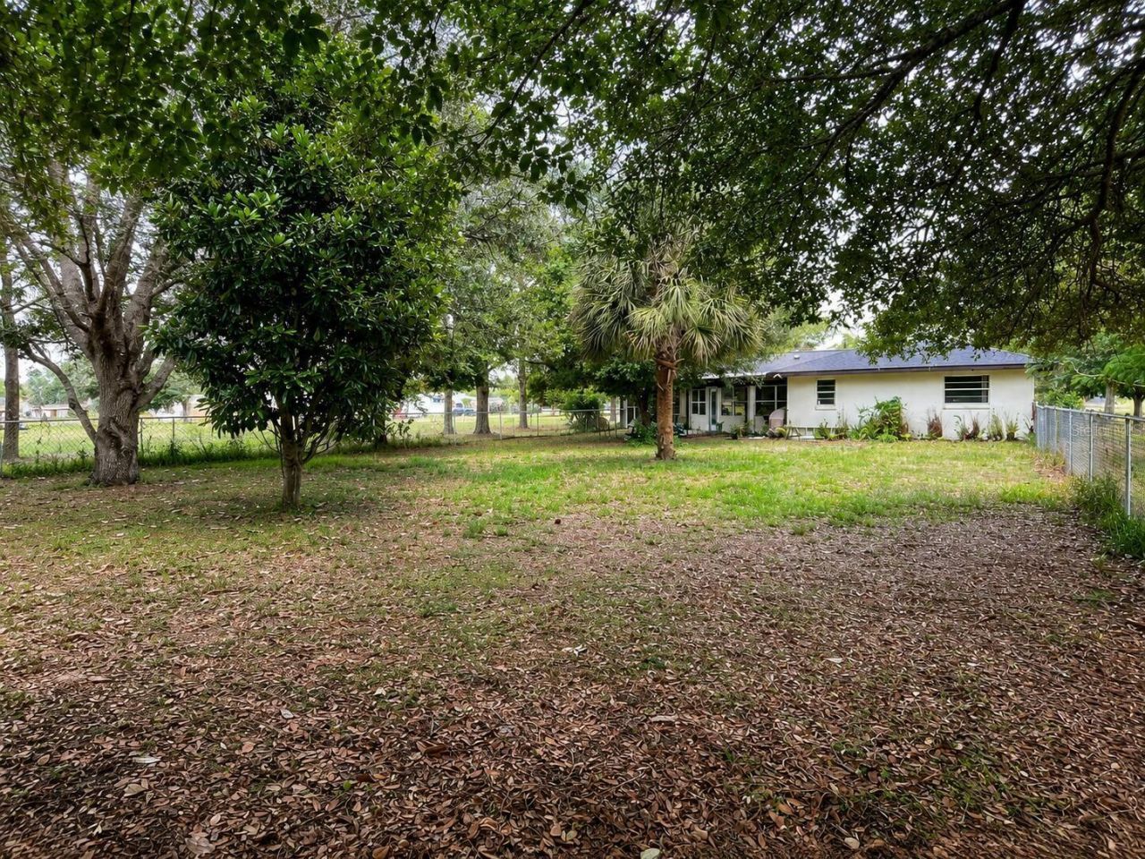 7317 Lime Tree Court, Sebring, FL 33876 Photo