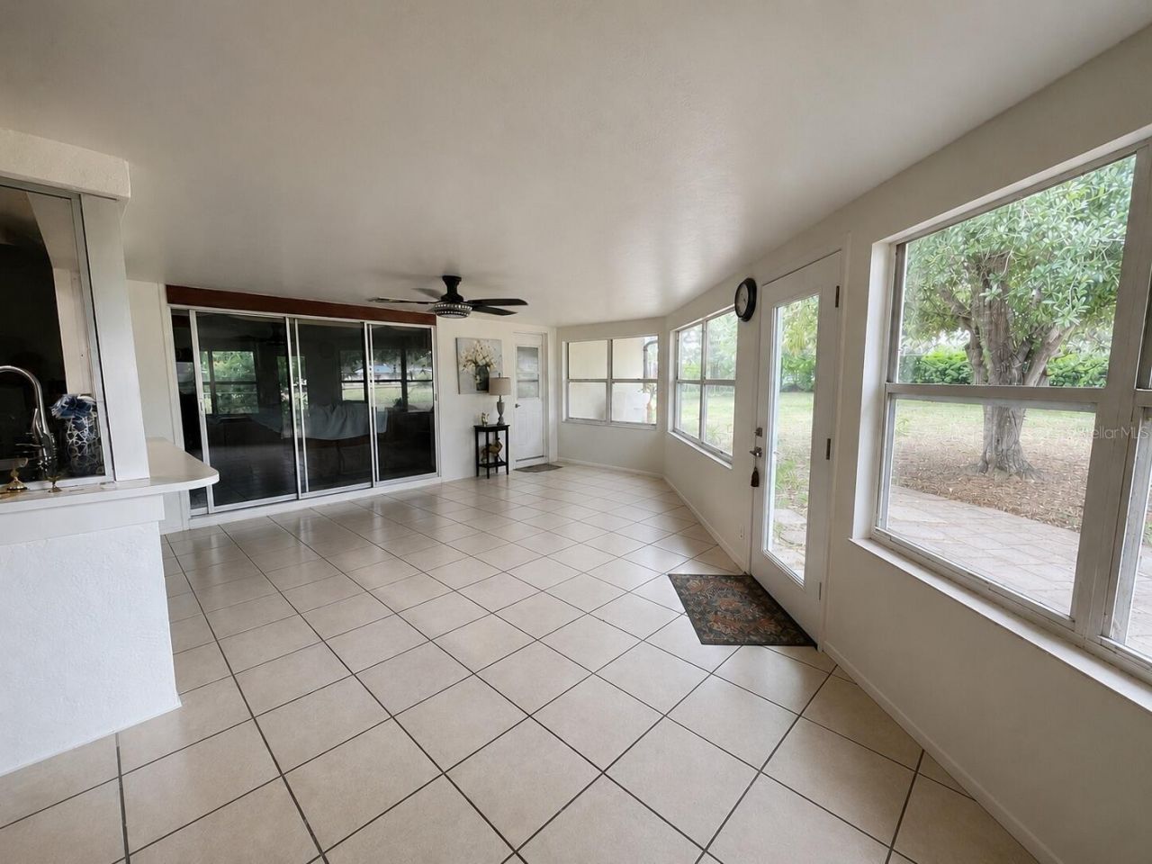 7317 Lime Tree Court, Sebring, FL 33876 Photo