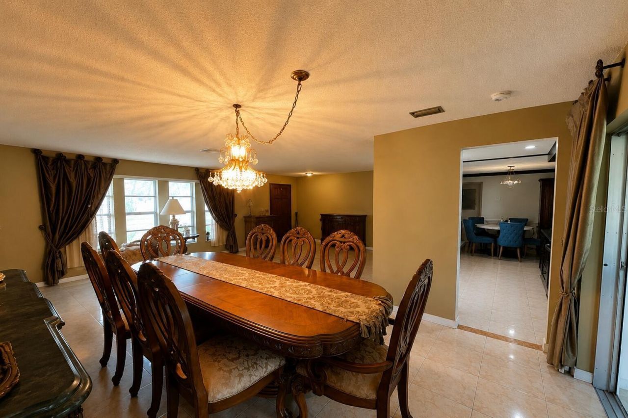 7317 Lime Tree Court, Sebring, FL 33876 Photo