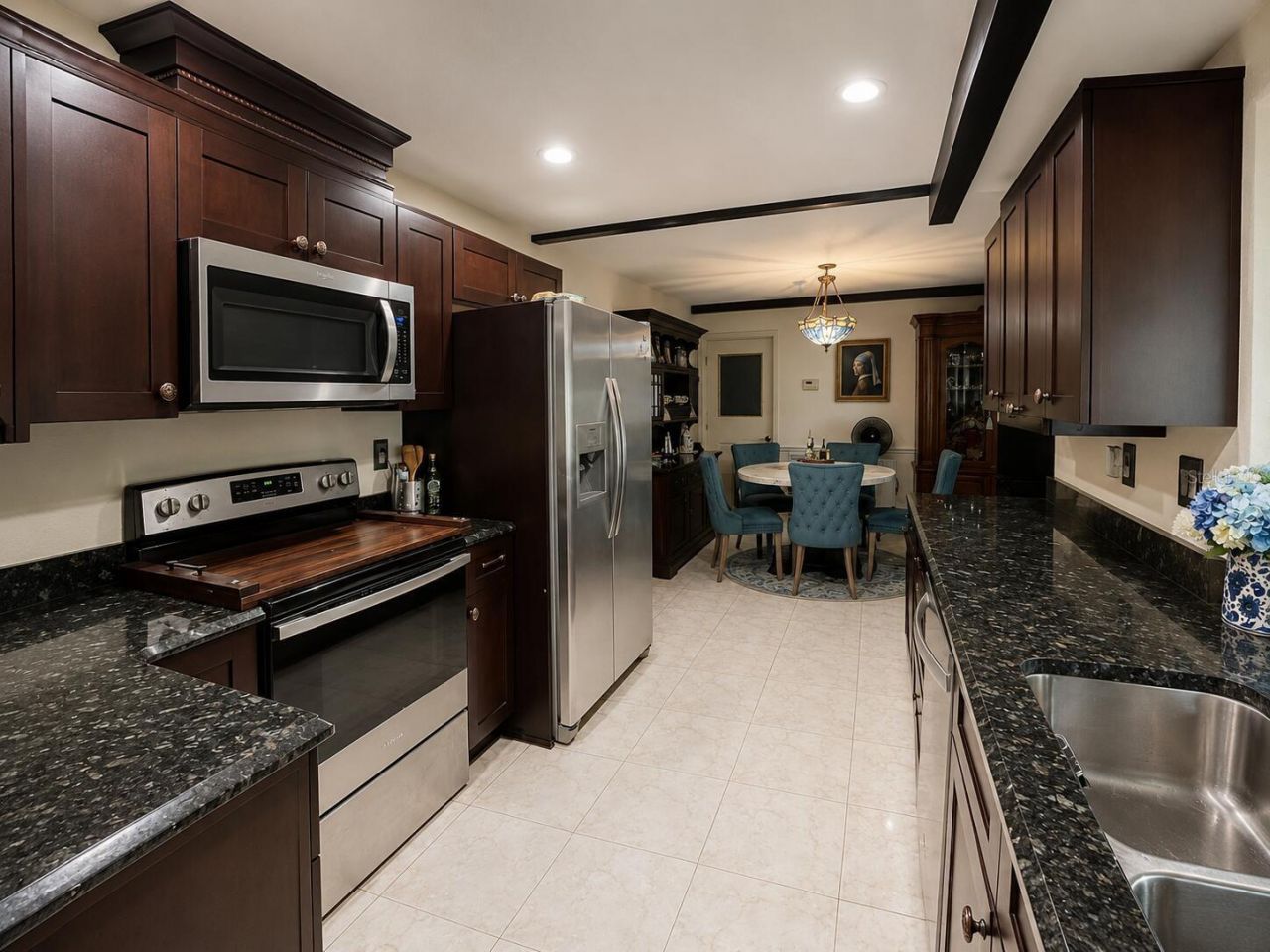 7317 Lime Tree Court, Sebring, FL 33876 Photo