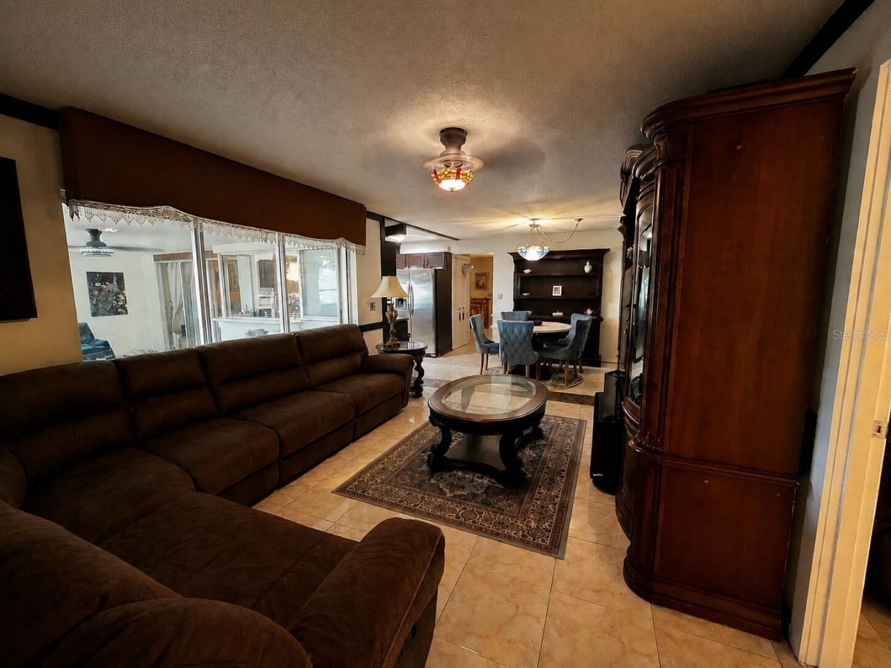 7317 Lime Tree Court, Sebring, FL 33876 Photo