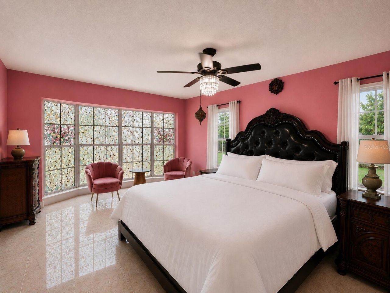 7317 Lime Tree Court, Sebring, FL 33876 Photo