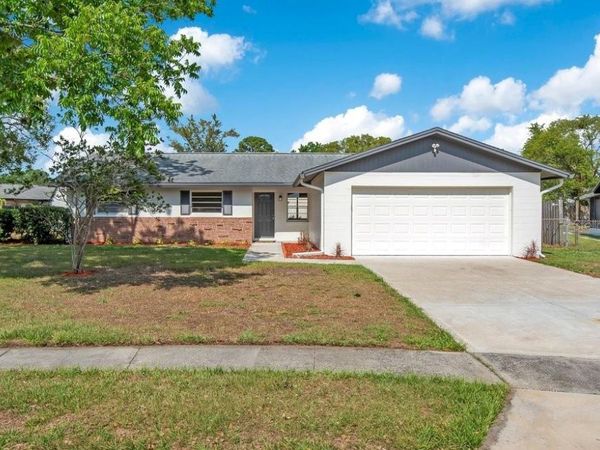 5117 CYPRESS COURT, WINTER PARK, FL 32792