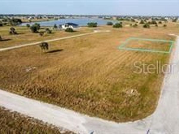11 DOGWOOD LANE , PLACIDA, FL 33946