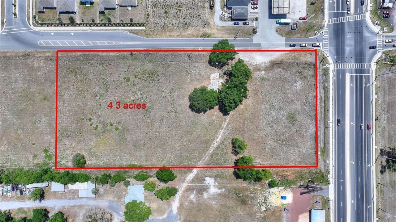 75 Sage Road , Winter Haven, FL 33881 Photo