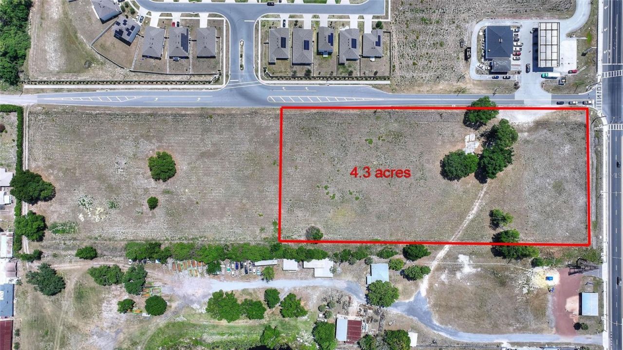 75 Sage Road , Winter Haven, FL 33881 Photo