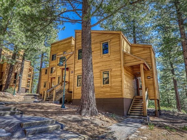 5104 Gold Bend, Truckee, CA 96161