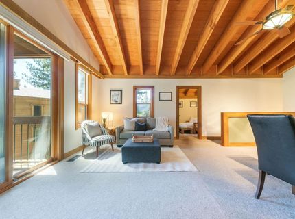 5104 Gold Bend, Truckee, CA 96161 Photo