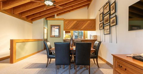 5104 Gold Bend, Truckee, CA 96161 Photo
