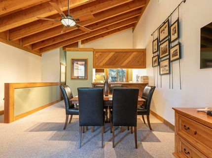 5104 Gold Bend, Truckee, CA 96161 Photo