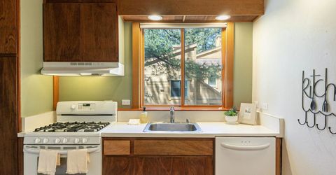 5104 Gold Bend, Truckee, CA 96161 Photo