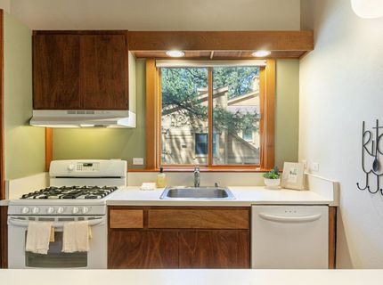 5104 Gold Bend, Truckee, CA 96161 Photo