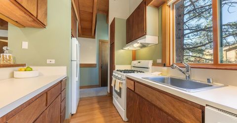 5104 Gold Bend, Truckee, CA 96161 Photo