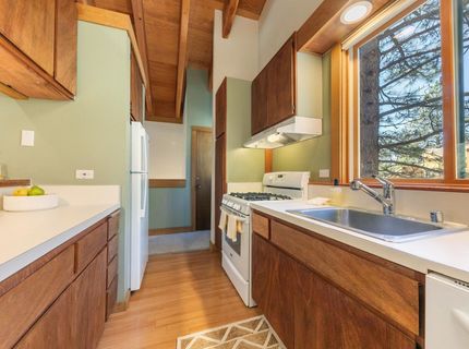 5104 Gold Bend, Truckee, CA 96161 Photo