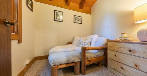 5104 Gold Bend, Truckee, CA 96161 Photo