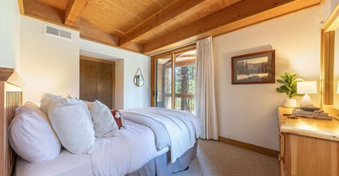 5104 Gold Bend, Truckee, CA 96161 Photo