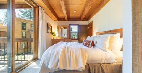 5104 Gold Bend, Truckee, CA 96161 Photo