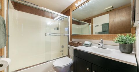 5104 Gold Bend, Truckee, CA 96161 Photo