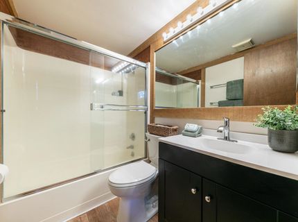 5104 Gold Bend, Truckee, CA 96161 Photo