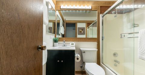 5104 Gold Bend, Truckee, CA 96161 Photo