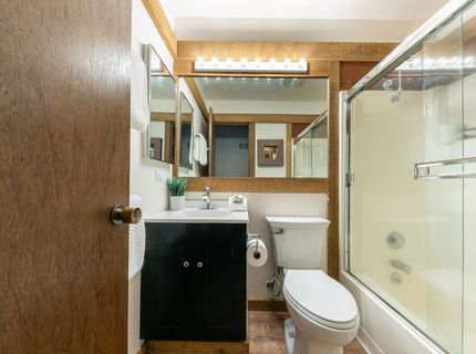 5104 Gold Bend, Truckee, CA 96161 Photo