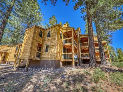 5104 Gold Bend, Truckee, CA 96161 Photo