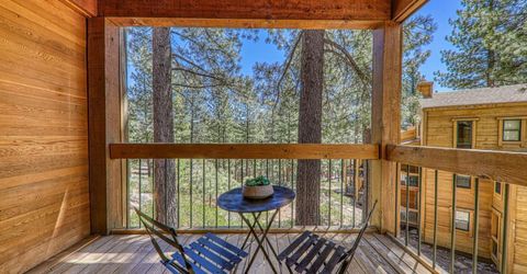 5104 Gold Bend, Truckee, CA 96161 Photo