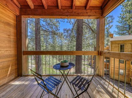 5104 Gold Bend, Truckee, CA 96161 Photo